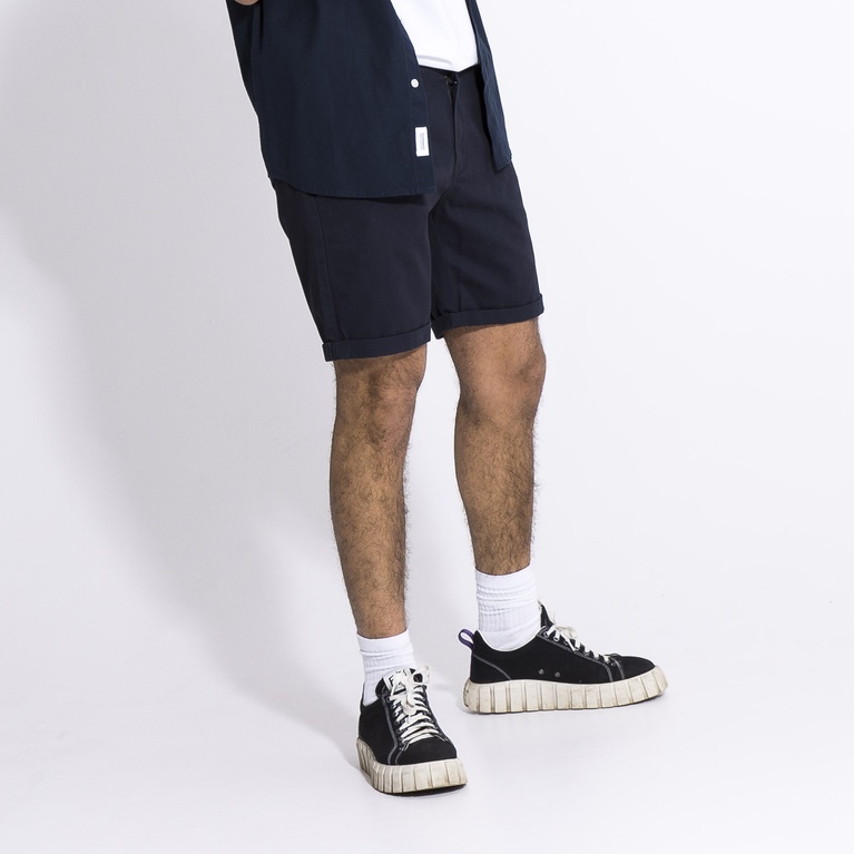 Chinosshorts "Leo" Chinosshorts "Leo"